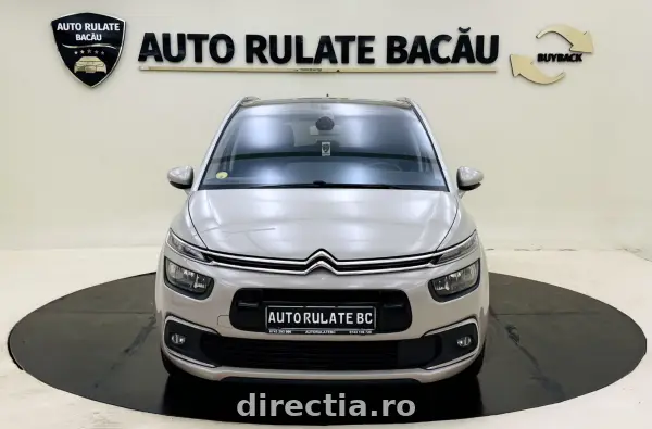 Poza anunț 9
