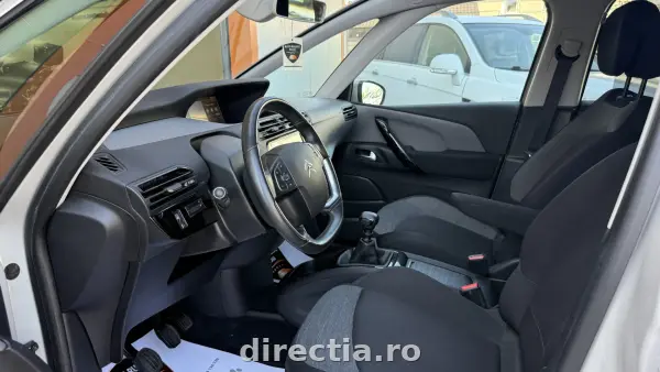 Poza anunț 11
