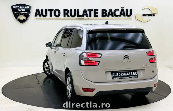 Poza anunț 6