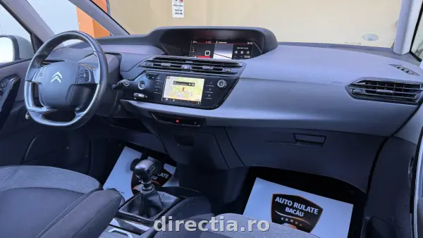 Poza anunț 12