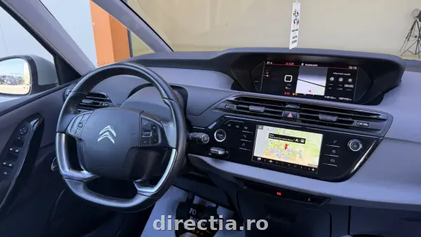 Poza anunț 13
