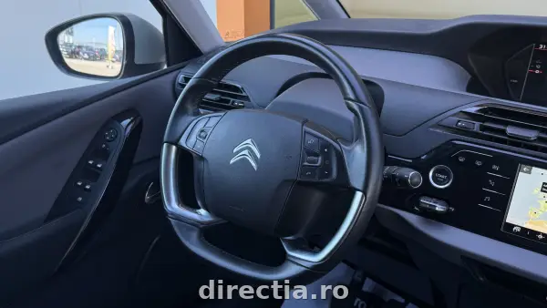Poza anunț 17