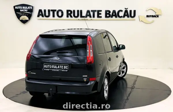 Poza anunț 5