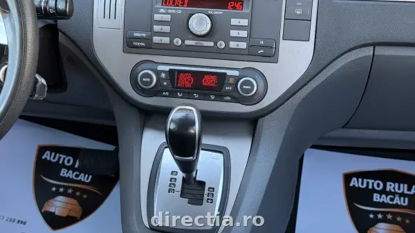 Poza anunț 13
