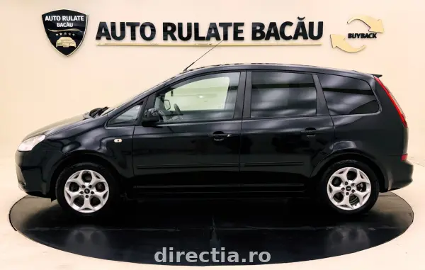 Poza anunț 4