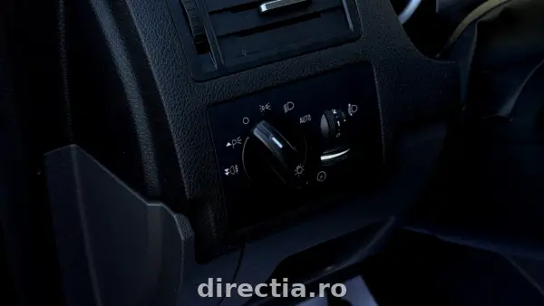 Poza anunț 14