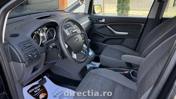 Poza anunț 11