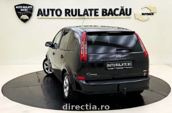 Poza anunț 6