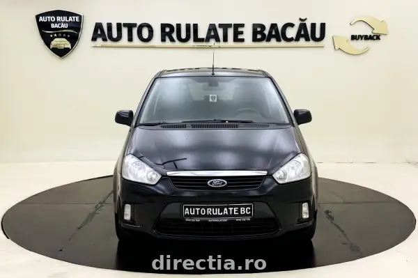 Poza anunț 9