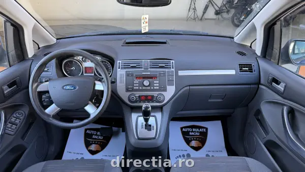 Poza anunț 7