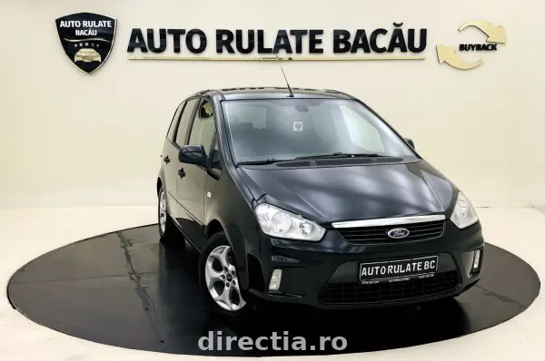 Poza anunț 2