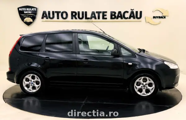 Poza anunț 3
