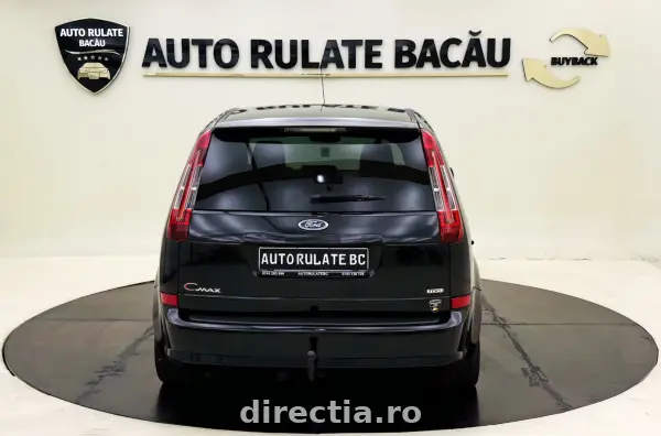 Poza anunț 10