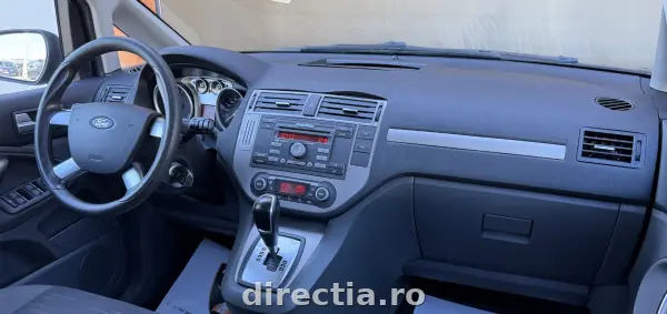Poza anunț 12