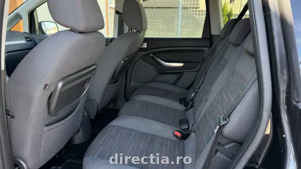Poza anunț 8