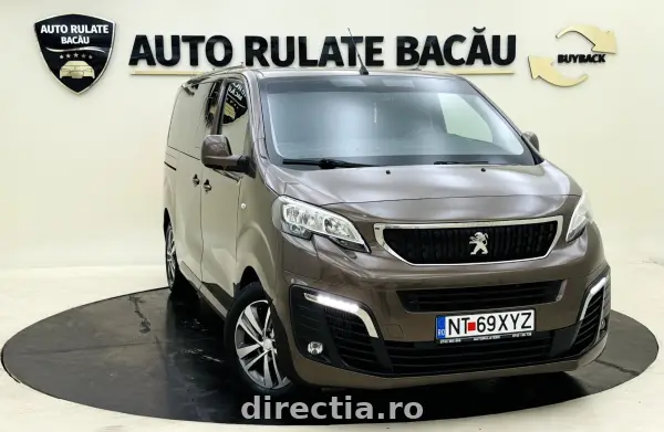 Poza anunț 2