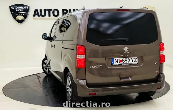 Poza anunț 6