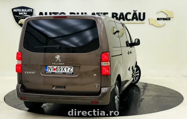 Poza anunț 5