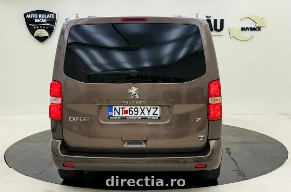 Poza anunț 10