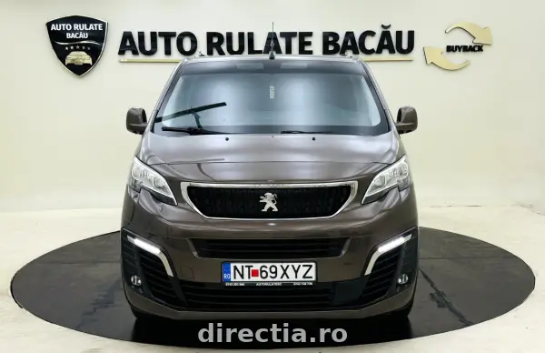 Poza anunț 9