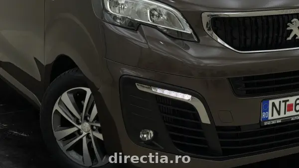Poza anunț 19