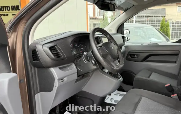 Poza anunț 11