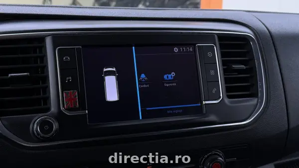 Poza anunț 14