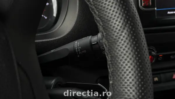 Poza anunț 18