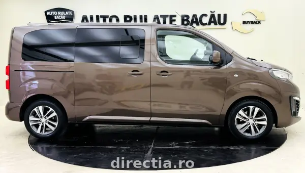 Poza anunț 3