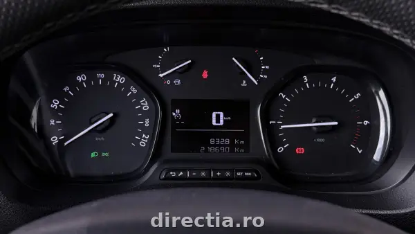 Poza anunț 15
