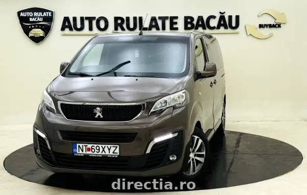 Poza anunț 1