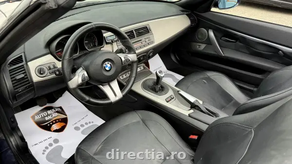 Poza anunț 11
