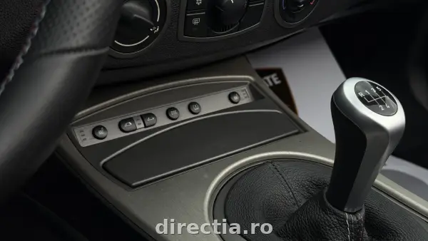 Poza anunț 13