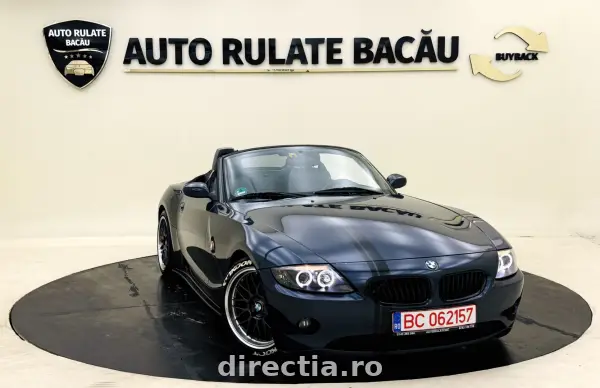 Poza anunț 2