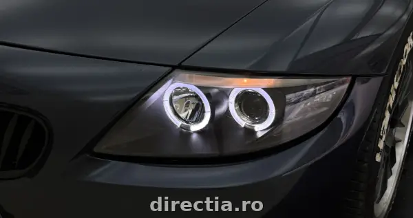 Poza anunț 15
