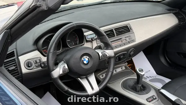 Poza anunț 12