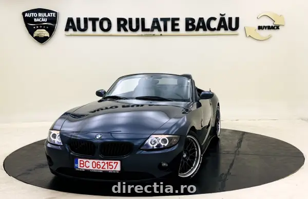 Poza anunț 1