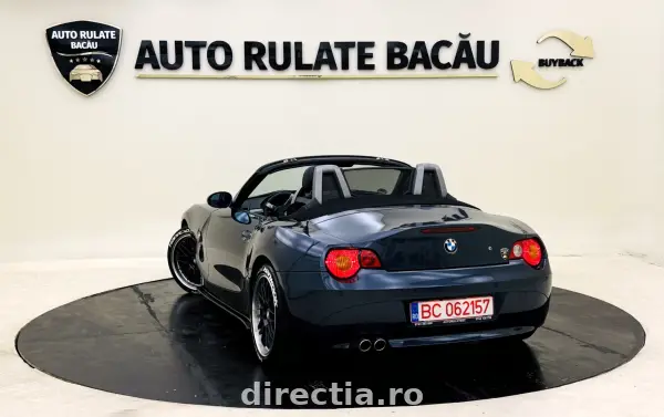 Poza anunț 6