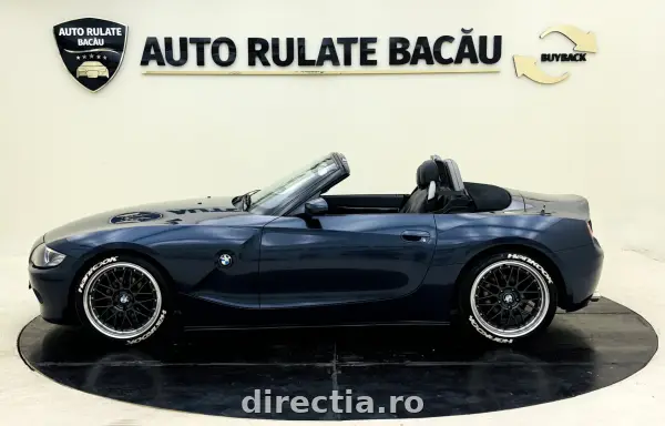 Poza anunț 4