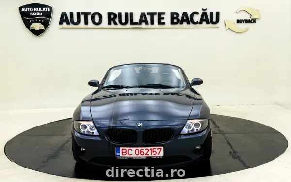 Poza anunț 9