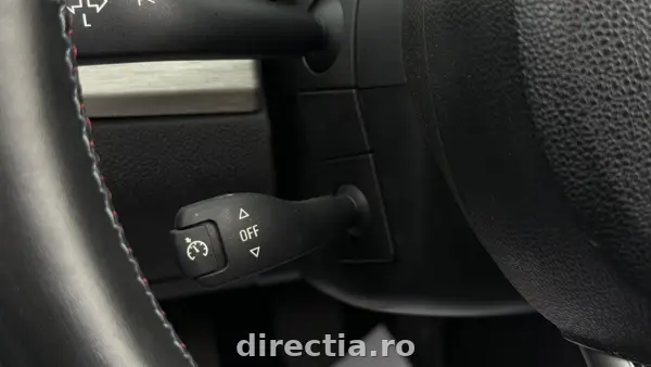 Poza anunț 14