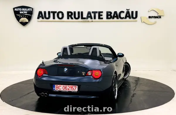 Poza anunț 5