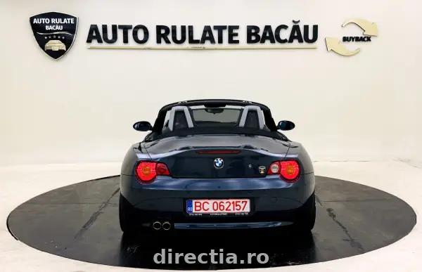 Poza anunț 10