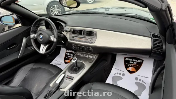 Poza anunț 8