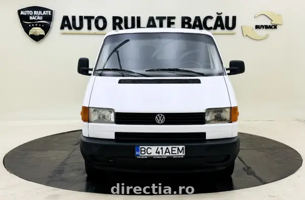 Poza anunț 9
