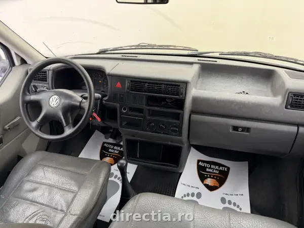Poza anunț 12