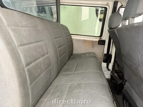 Poza anunț 8