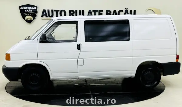 Poza anunț 4