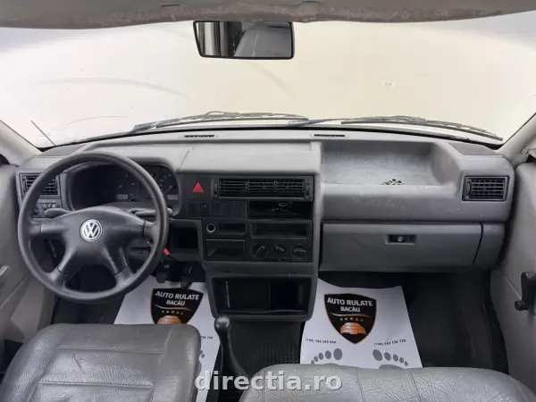 Poza anunț 7