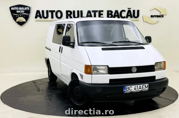 Poza anunț 2